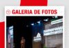 📷Galería de fotos | Antonio Cabrera – ex ministro de Agricultura en Brasil