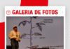 📷Galería de fotos | Bioinsumos, crecimiento en Bolivia
