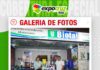 📷Galería de fotos | Biotal está presente en Expocruz 2026