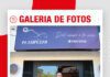 📷Galería de fotos | Bufalera Pa Empezar: del campo a tu mesa