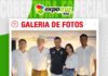 📷Galería de fotos | CORVET y Organnact con nuevos productos