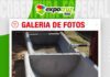 📷Galería de fotos | Concreríos lleva su tecnología al campo con soluciones para el sector pecuario