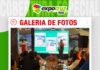 📷Galería de fotos | Confinamiento Bovino