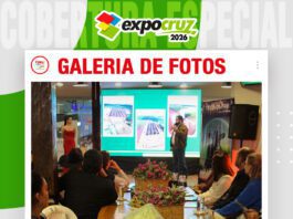 📷Galería de fotos | Confinamiento Bovino
