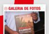 📷Galería de fotos | Costos Ocultos de la Agricultura