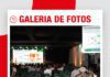 📷Galería de fotos | Desafíos para la sostenibilidad del girasol