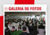 📷Galería de fotos | Día del Ingeniero Agrónomo