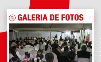 📷Galería de fotos | Día del Ingeniero Agrónomo