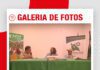📷Galería de fotos | Diálogos por una ganadería sostenible