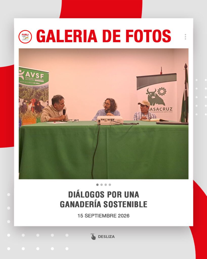 Diálogos-por-una-ganadería-sostenible0