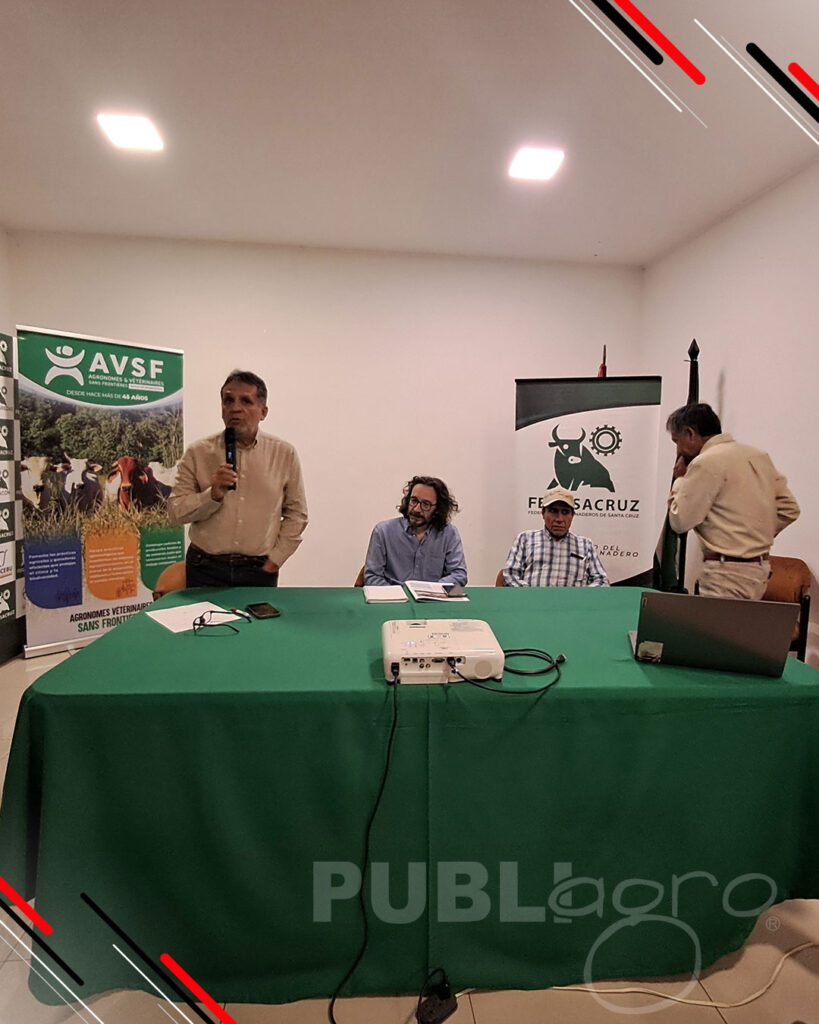 Diálogos-por-una-ganadería-sostenible1