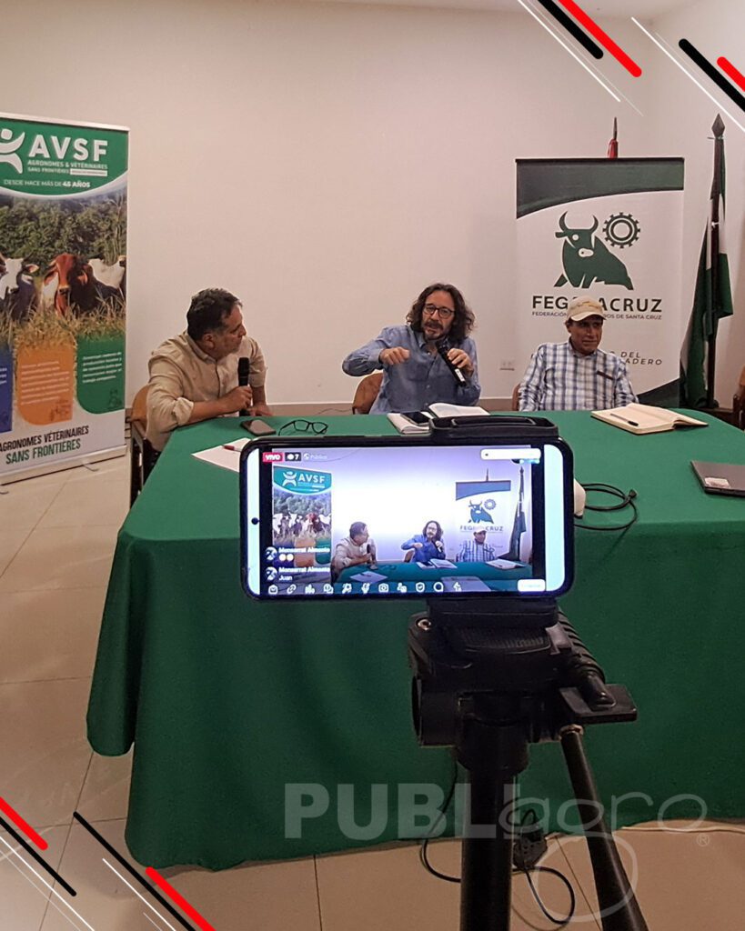 Diálogos-por-una-ganadería-sostenible10