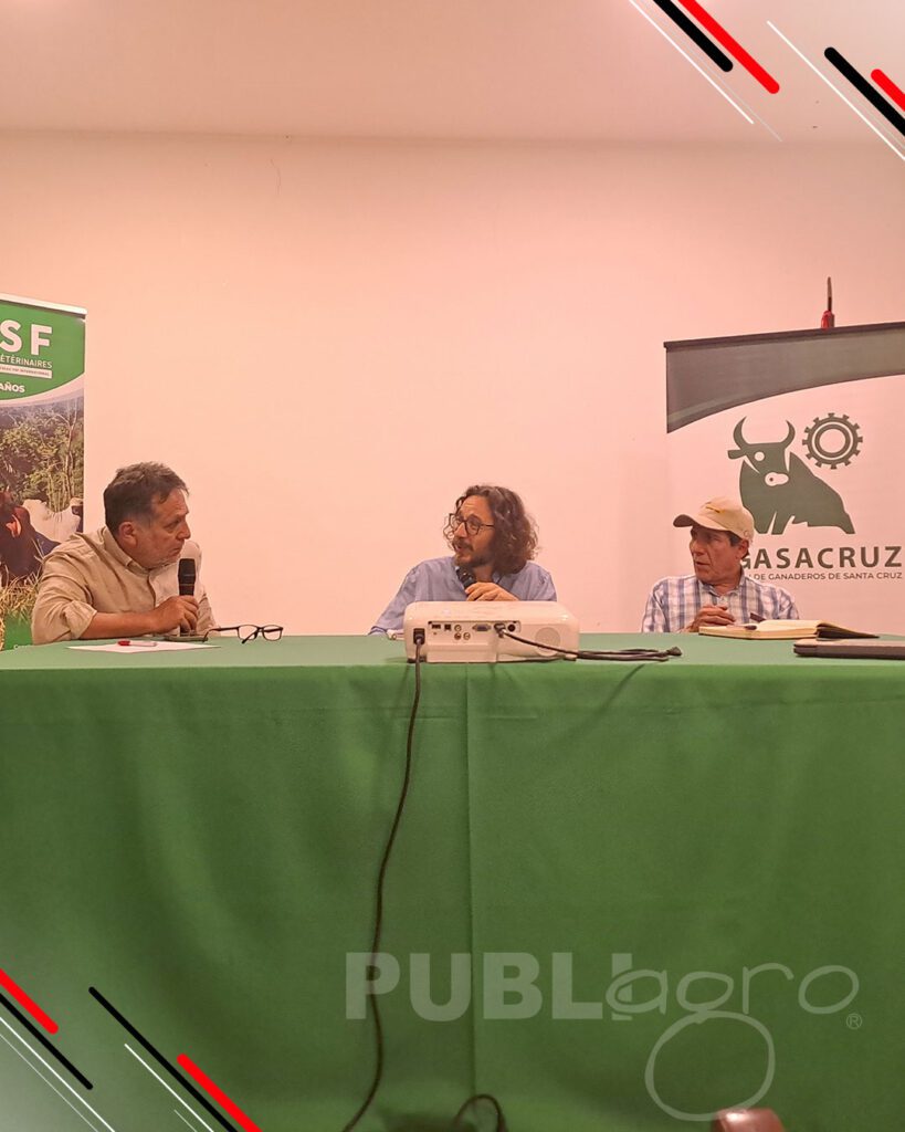 Diálogos-por-una-ganadería-sostenible11