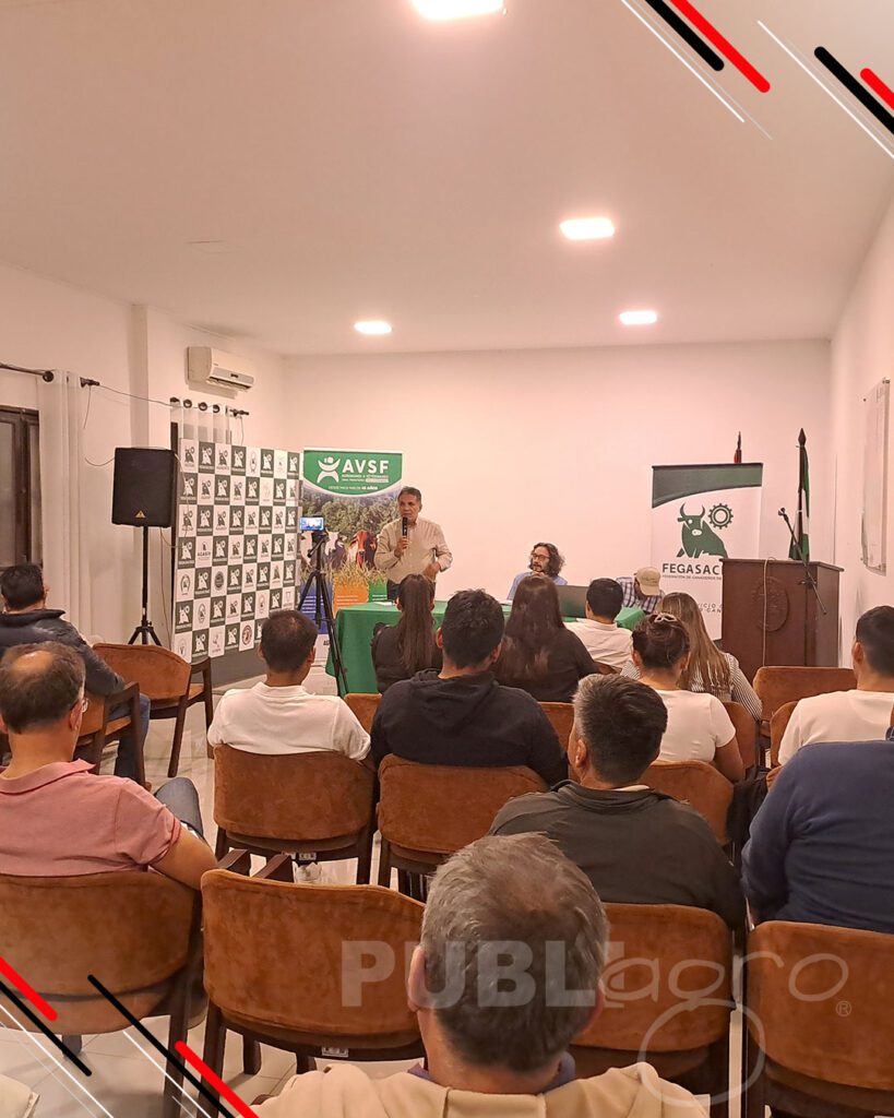 Diálogos-por-una-ganadería-sostenible2