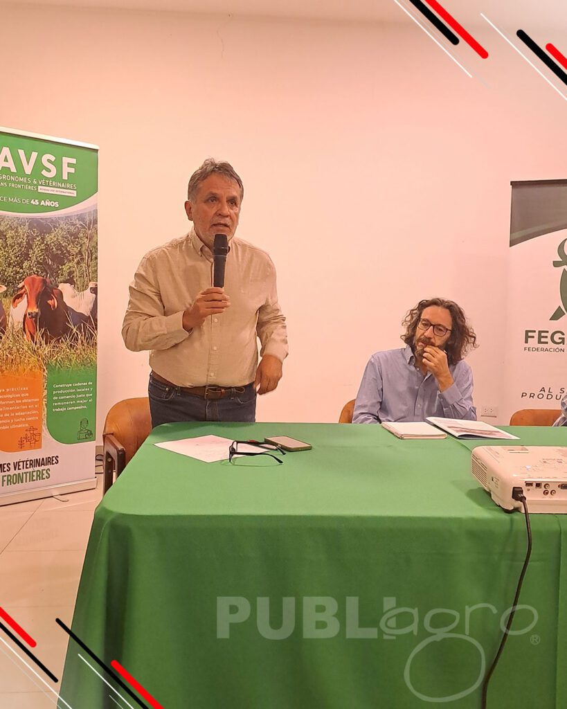 Diálogos-por-una-ganadería-sostenible3