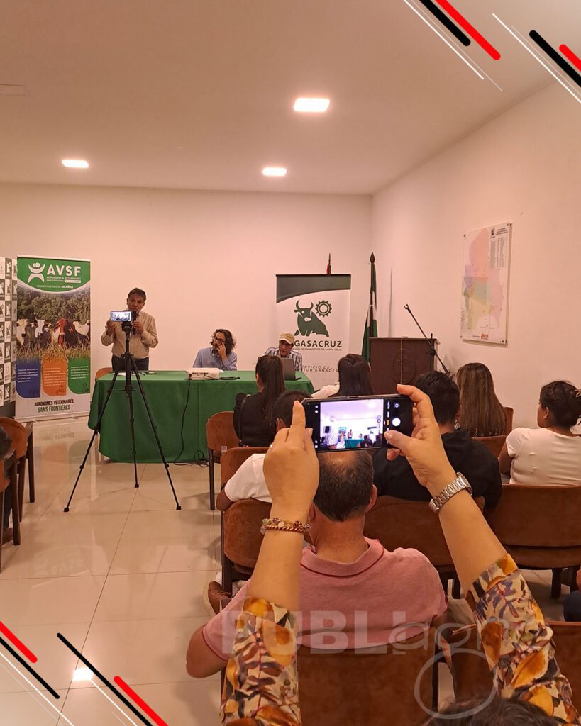 Diálogos-por-una-ganadería-sostenible4