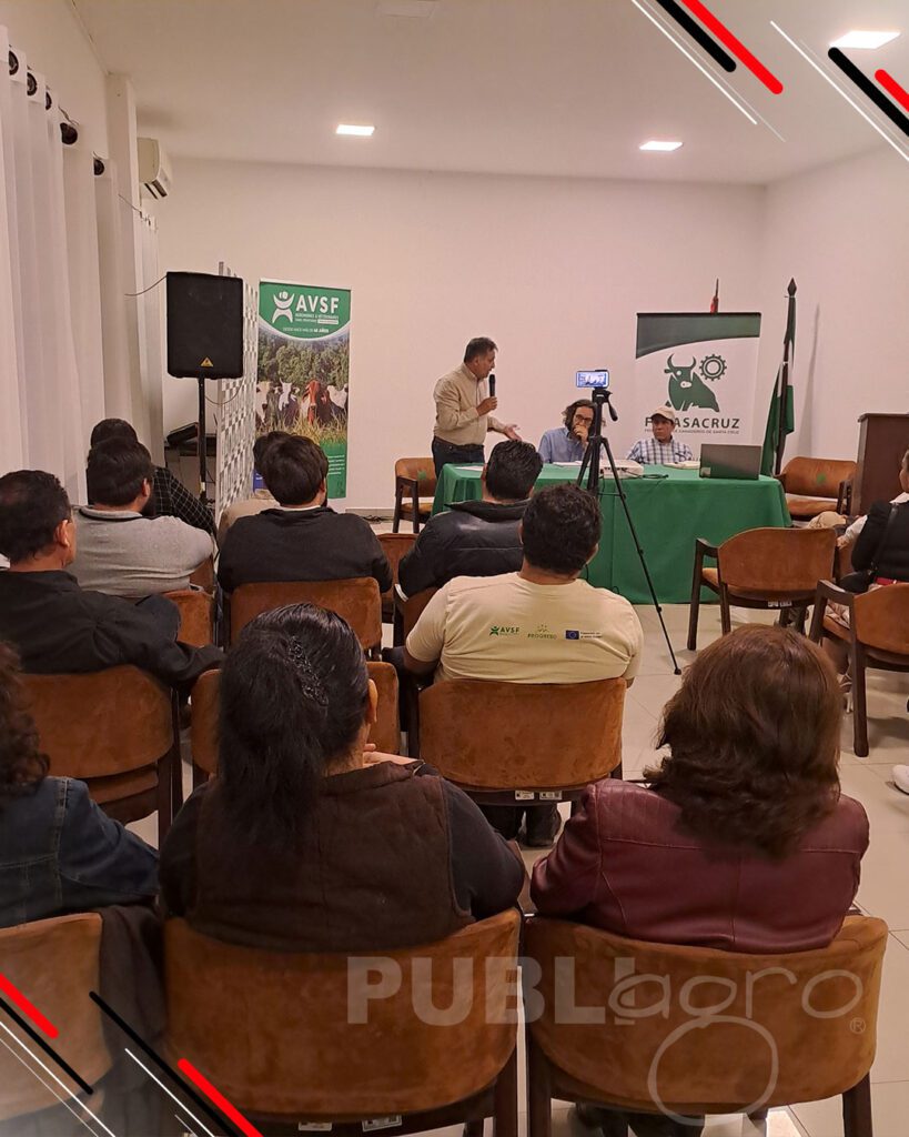 Diálogos-por-una-ganadería-sostenible5