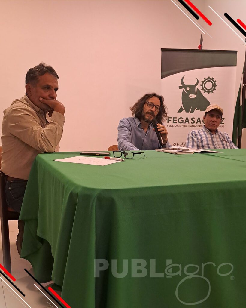Diálogos-por-una-ganadería-sostenible6