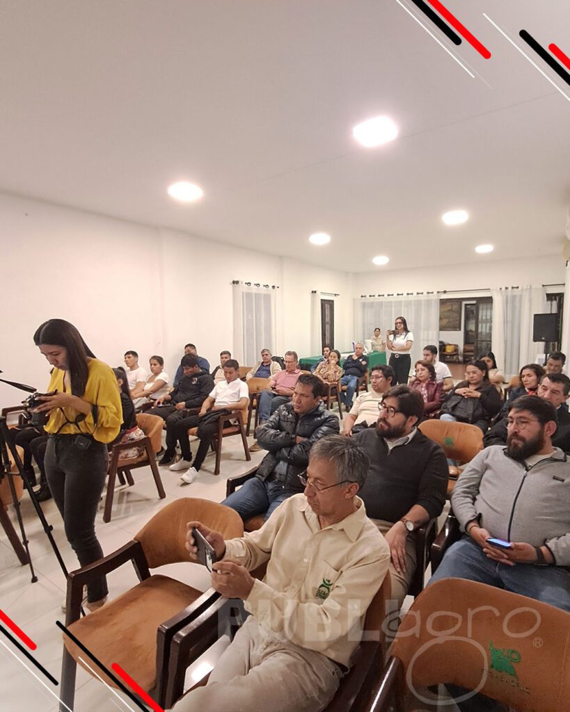 Diálogos-por-una-ganadería-sostenible7
