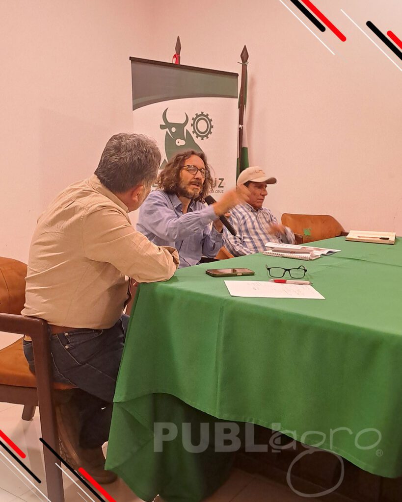 Diálogos-por-una-ganadería-sostenible8