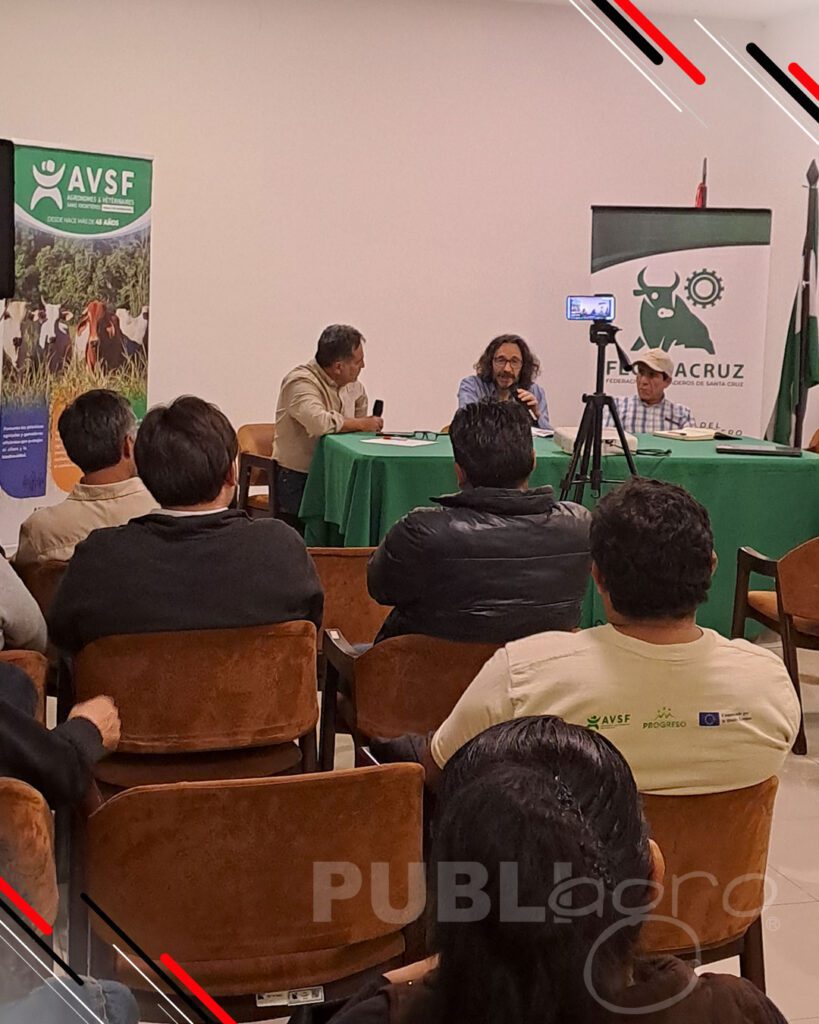 Diálogos-por-una-ganadería-sostenible9