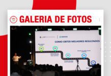 📷Galería de fotos | Drones para pulverizacion moderna