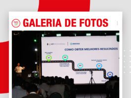 📷Galería de fotos | Drones para pulverizacion moderna