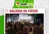 📷Galería de fotos | El Cebú celebra su genética