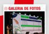 📷Galería de fotos | El sorgo en las Américas