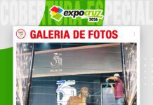 📷Galería de fotos | Emotivo remate Pintura Gyr de cabaña Esterlina