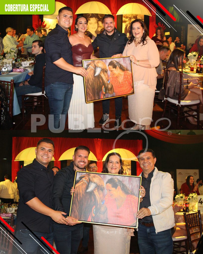 Emotivo-remate-Pintura-Gyr-de-cabaña-Esterlina17