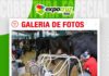 📷Galería de fotos | Excelencia genética lechera