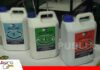 Biocampo fortalece la bioseguridad para proteger la producción porcina Biocampo apuesta por una bioseguridad personalizada para la porcicultura/ Foto: Publiagro