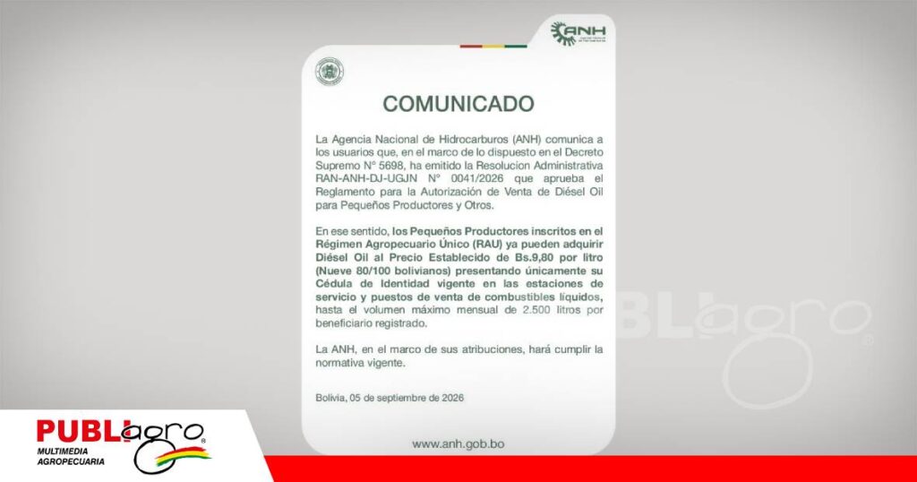 FOTO NOTAS WEB - 2026-09-07T000230.587