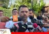“No podemos depender de Yacimientos”: CAO pide abrir el mercado de combustibles CAO propone retirar a YPFB de la comercialización y abrir paso al sector privado/ Foto: Internet