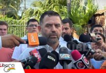 “No podemos depender de Yacimientos”: CAO pide abrir el mercado de combustibles CAO propone retirar a YPFB de la comercialización y abrir paso al sector privado/ Foto: Internet