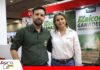 Semillas Lima y Unión Agronegocios unen fuerzas para impulsar el mercado agrícola Una alianza que busca sembrar nuevas oportunidades para el agro boliviano/ Foto: Publiagro