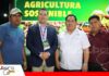 Banco FIE, aliado de los productores para impulsar la producción en San Julián Banco FIE apuesta por el desarrollo productivo de San Julián/ Foto: Publiagro