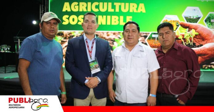 FOTO NOTAS WEB - 2026-09-09T113841.514 Banco FIE apuesta por el desarrollo productivo de San Julián/ Foto: Publiagro