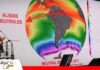 Indicadores climáticos apuntan a un “Súper El Niño” y no a un evento extremo Sierra considera que ser super El Niño y no un Mega Niño/ Foto: Publiagro