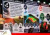 Datos para encontrar el potencial del campo Transformar la adversidad en oportunidad/ Foto: Publiagro