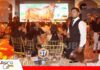 Gala de Excelencia, una historia que recién comienza La genética de Cabaña La Ribera y Rancho La Martina/ Foto: Publiagro