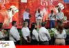 Valores Gyr une a dos familias para acercar genética de élite a Bolivia Una alianza que trae a Bolivia 30 años de selección genética en Gyr Lechero/ Foto: Publiagro