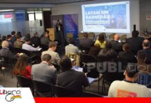 América Latina debe cerrar la brecha entre las reglas y las oportunidades de negocio Cinco investigaciones presentadas en el foro regional “LATAM Sin Barreras”
