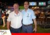 Farmavet lleva a Expocruz tecnología para medir y tomar decisiones con mayor precisión en la ganadería