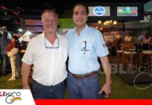 Farmavet lleva a Expocruz tecnología para medir y tomar decisiones con mayor precisión en la ganadería