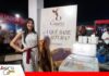 De una lechería en las alturas de Potosí a los helados que buscan conquistar Santa Cruz Encuentra los Helados Cayara en Expocruz 2026 | Foto: Publiagro
