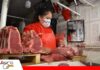 El costo del transporte repercute en el precio de la carne en Riberalta El combustible y el transporte elevan el precio de la carne en Riberalta/ Foto: Internet