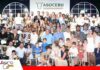 Asocebú cierra la gestión reconociendo a los protagonistas del mejoramiento genético cebuino Asocebú reconoce a los mejores criadores y expositores/ Foto: Asocebú