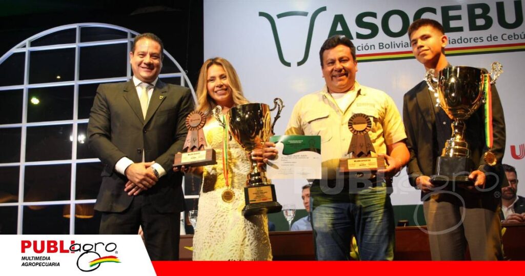 Condominio Zafiro celebra sus logros/ Foto: Publiagro